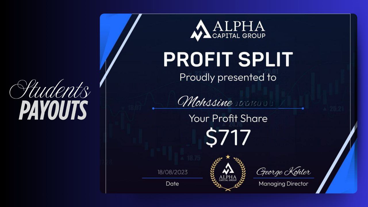 photo_2025-05-22_00-11-11 (2)