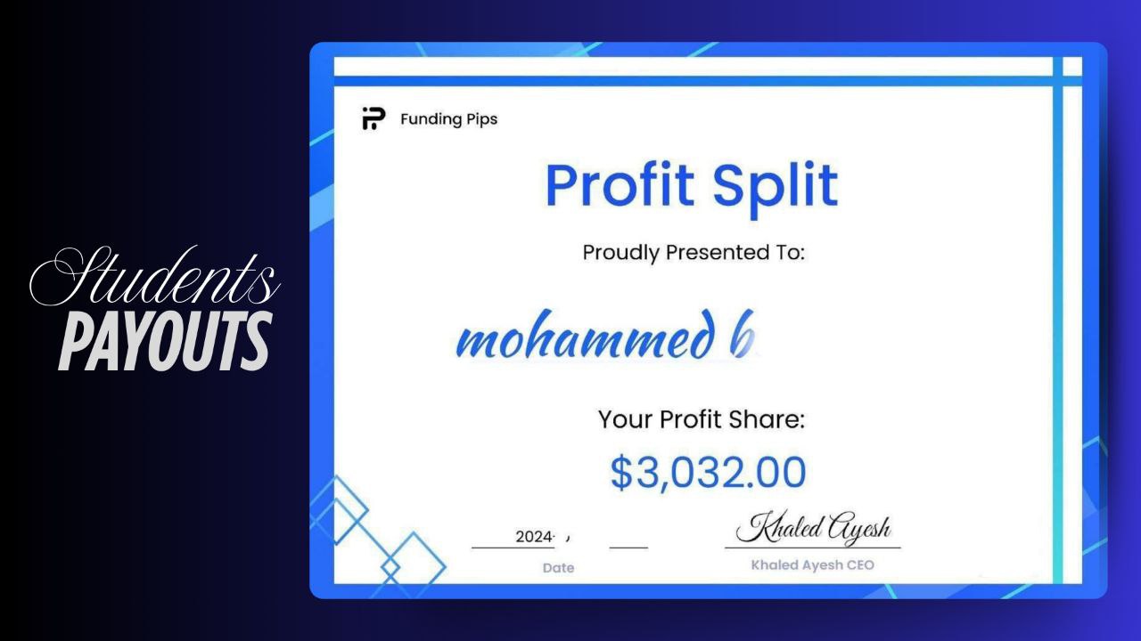 photo_2025-05-22_00-11-11 (3)