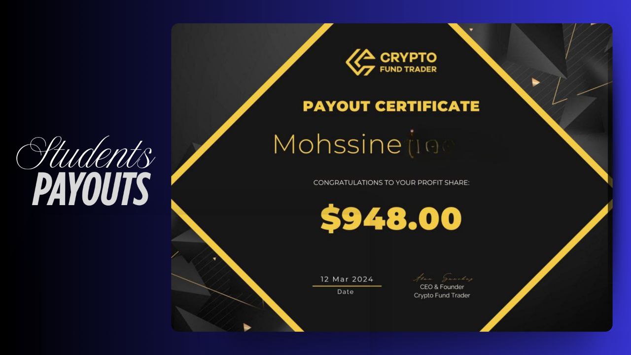 photo_2025-05-22_00-11-11 (4)