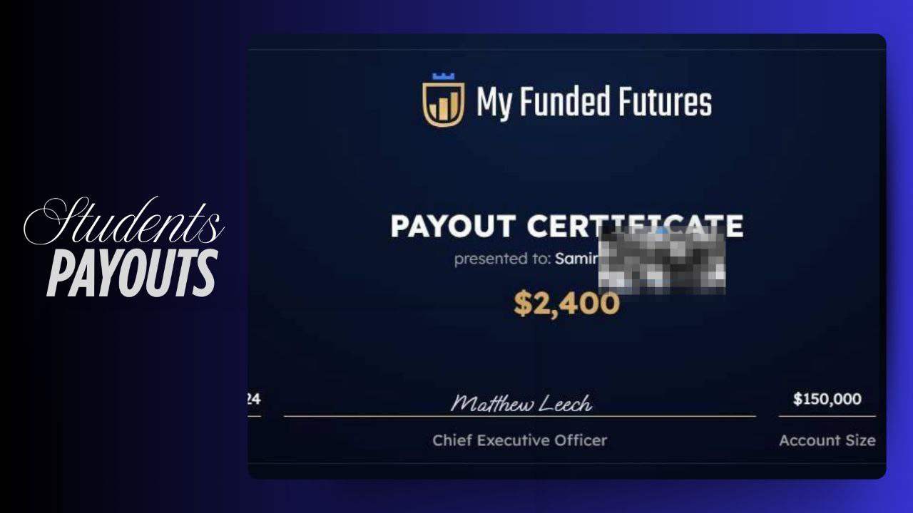 photo_2025-05-22_00-11-11 (5)