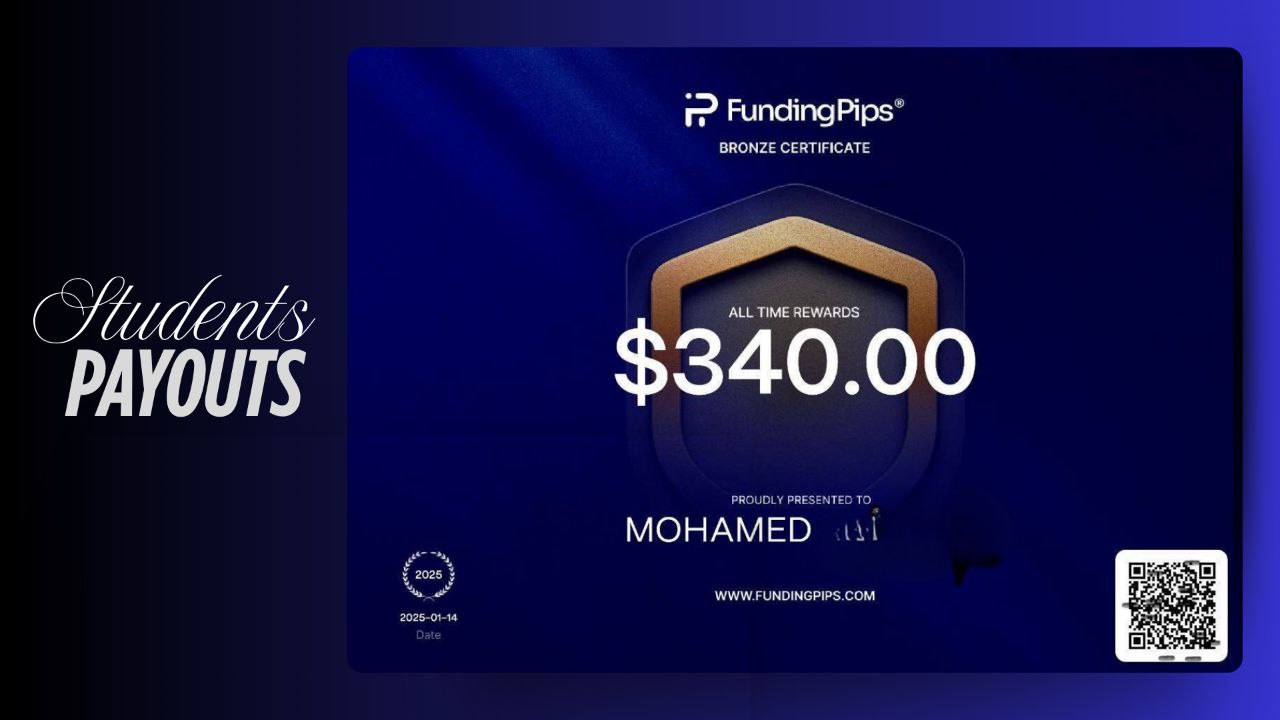 photo_2025-05-22_00-11-11 (6)