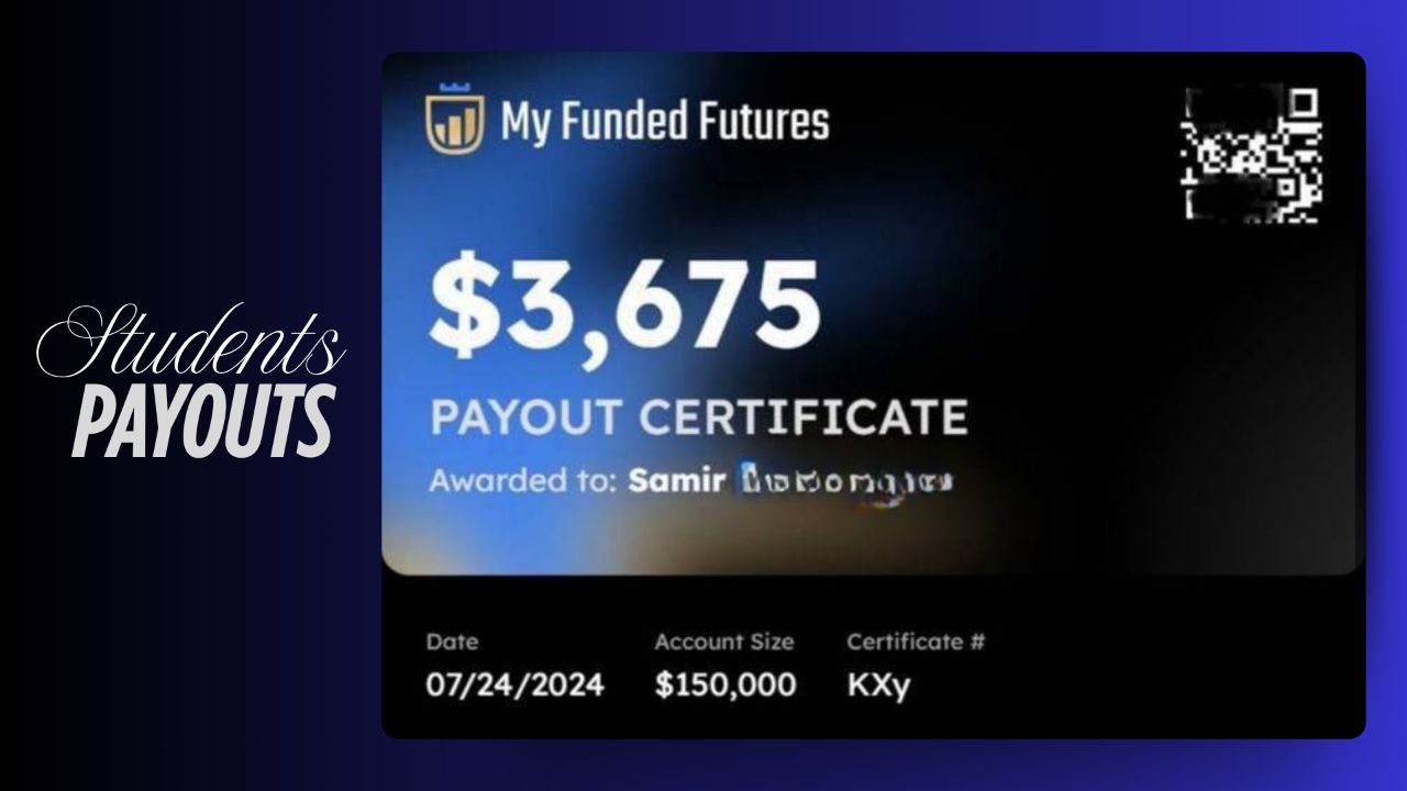 photo_2025-05-22_00-11-11