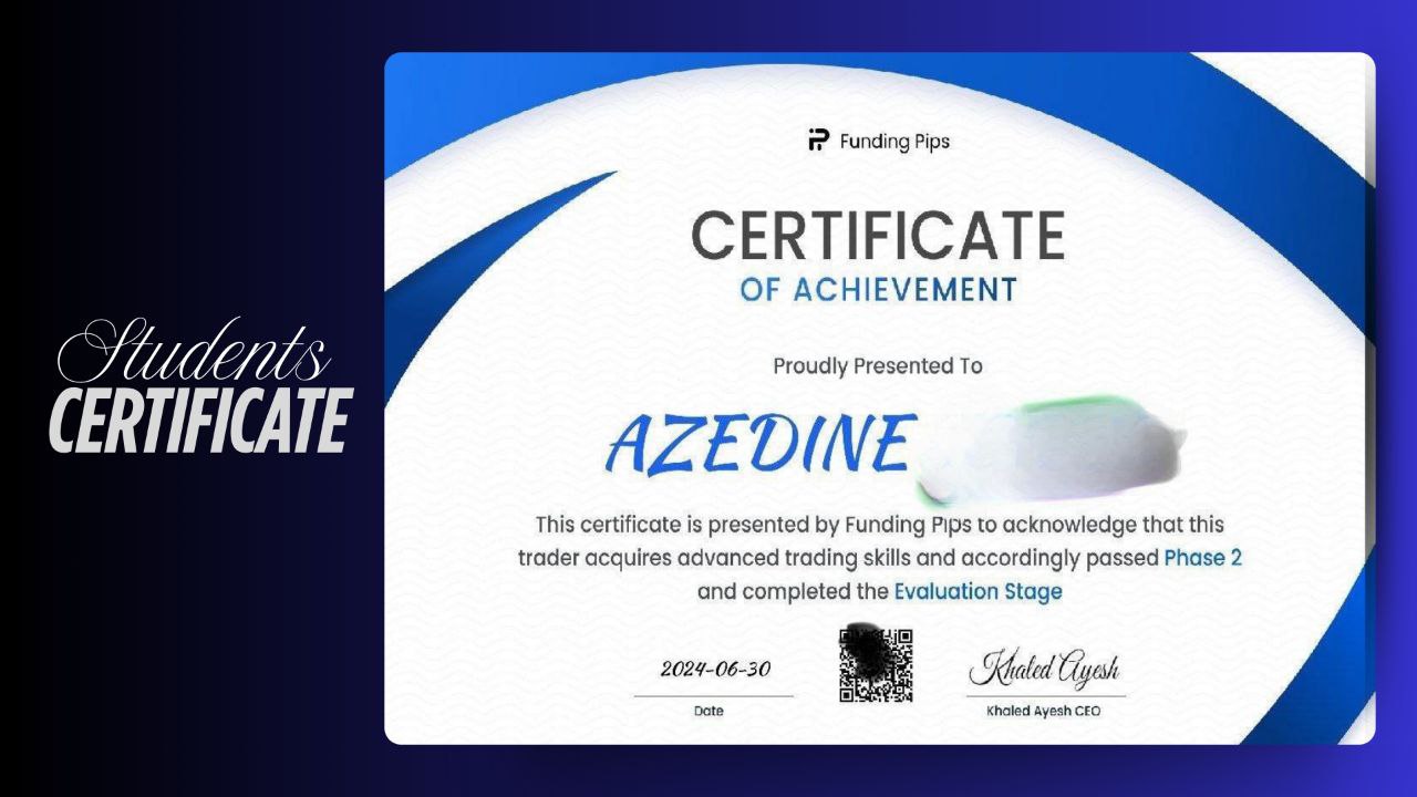 photo_2025-05-22_00-27-55 (3)