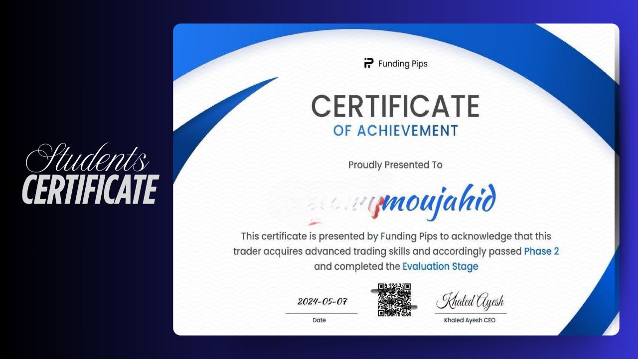 photo_2025-05-22_00-27-55 (4)