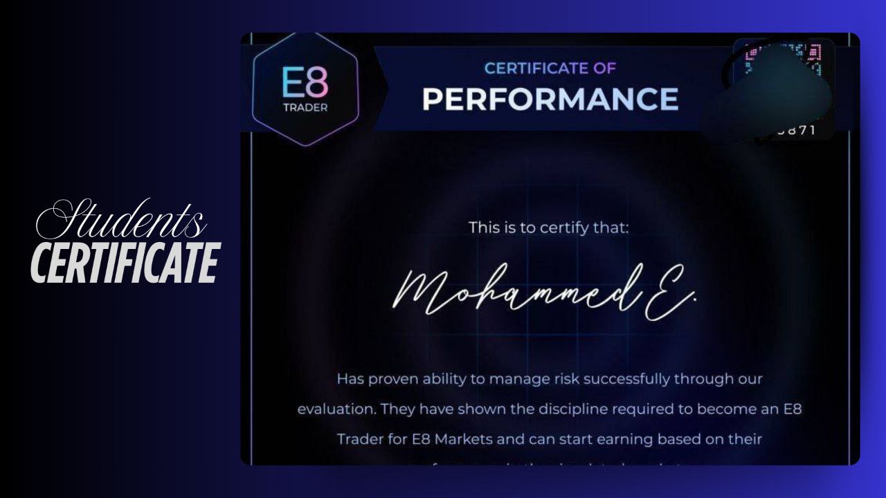 photo_2025-05-22_00-27-55 (5)