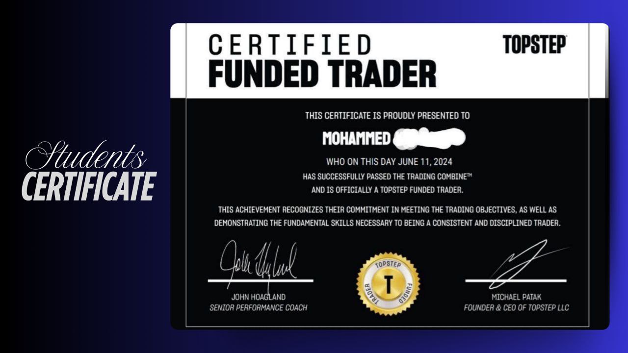 photo_2025-05-22_00-27-55