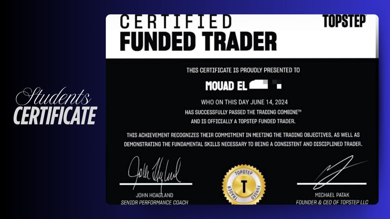 photo_2025-05-22_00-32-10 (2)