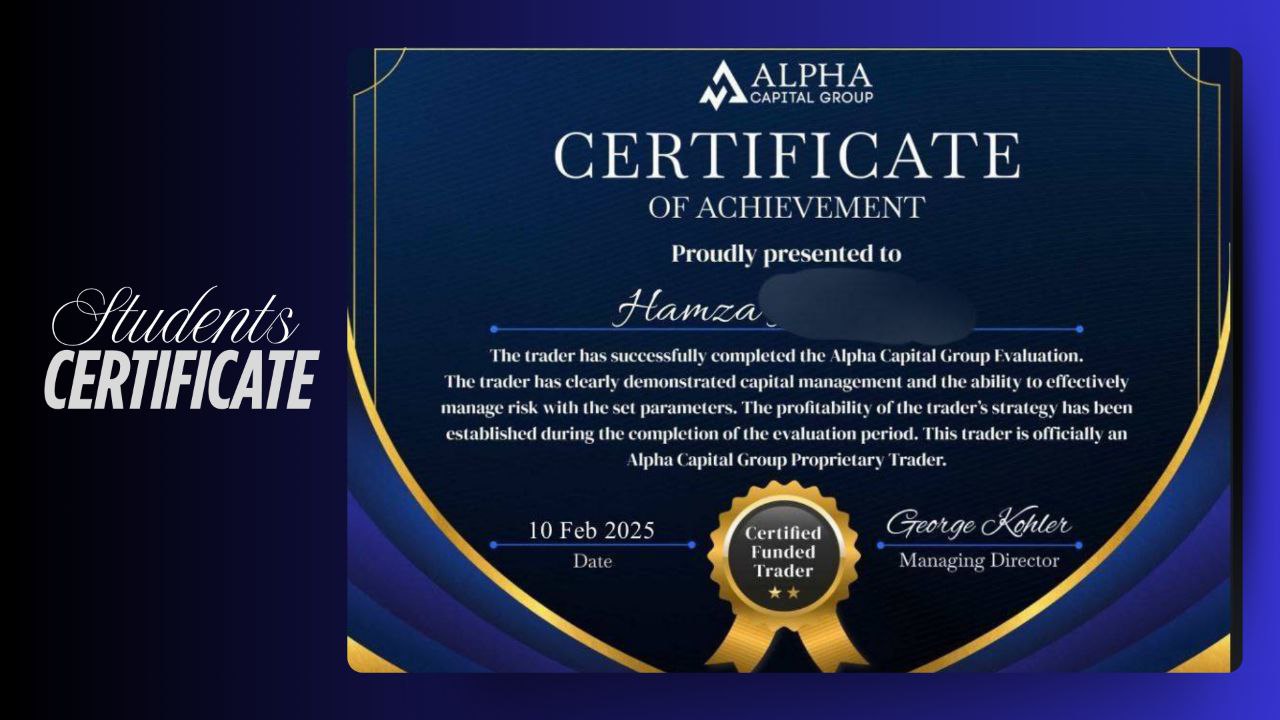 photo_2025-05-22_00-32-10