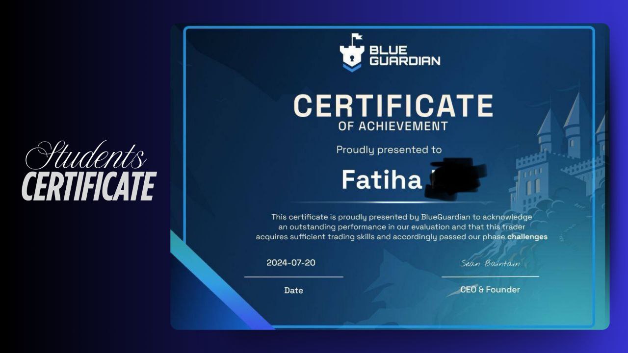 photo_2025-05-22_00-32-11 (2)