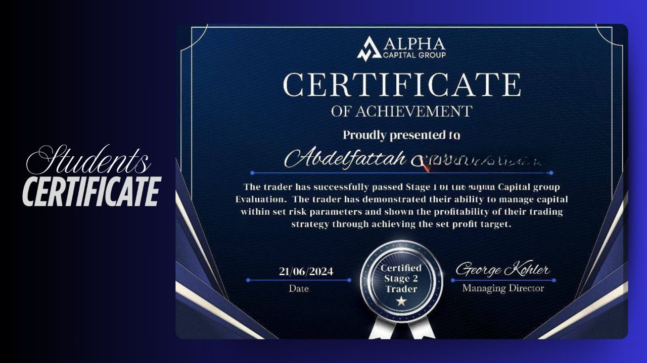 photo_2025-05-22_00-32-11