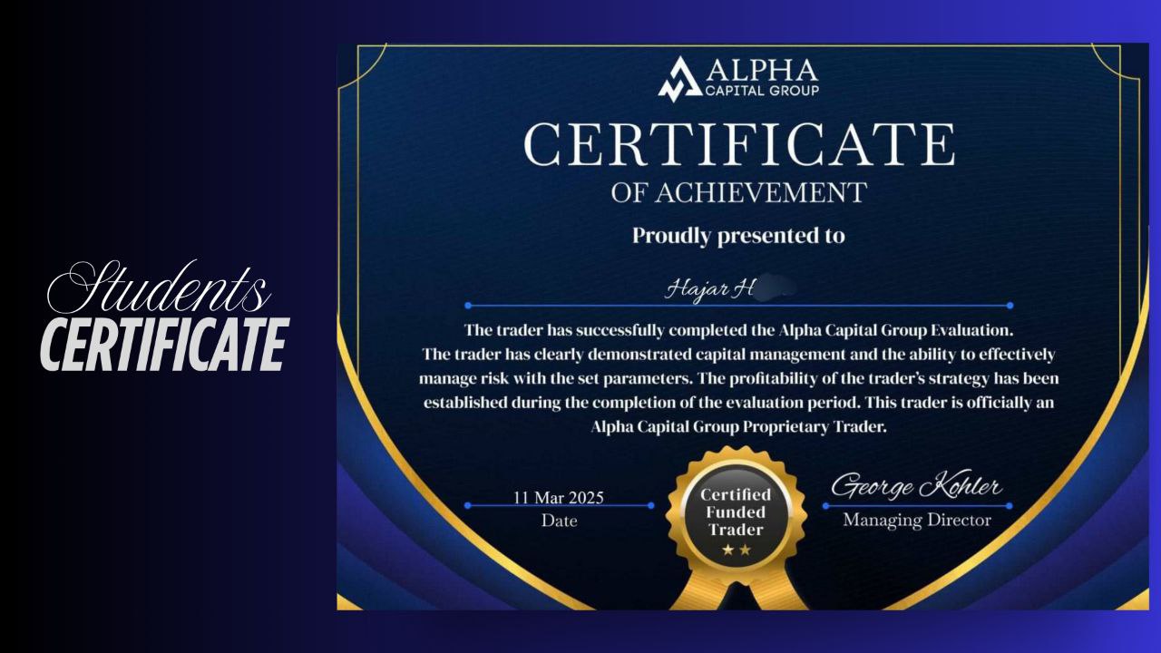 photo_2025-05-22_14-02-58