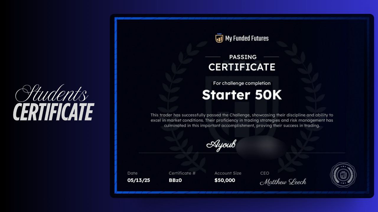 photo_2025-05-22_14-09-20