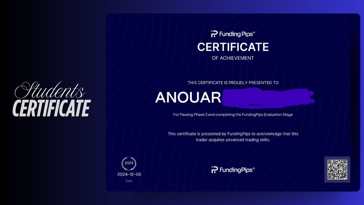 photo_2025-05-22_14-10-23