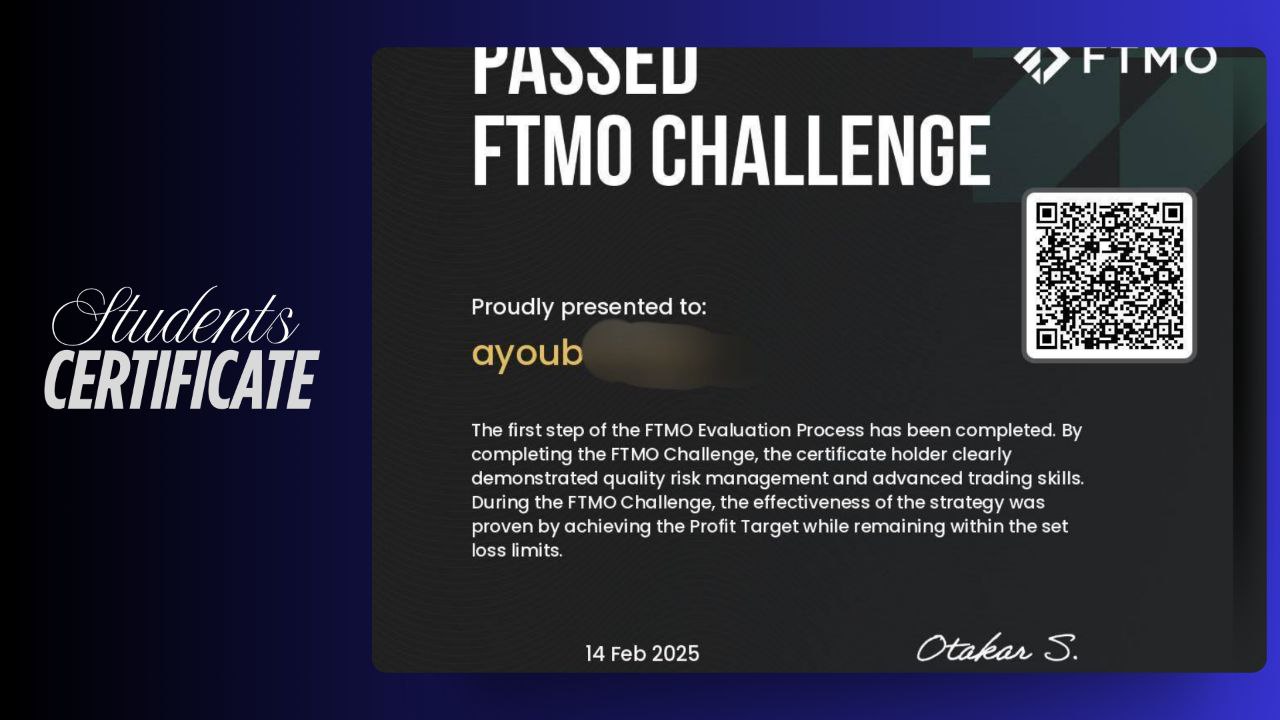 photo_2025-05-22_14-18-51