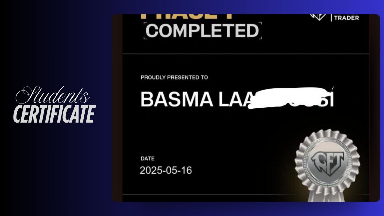 photo_2025-05-22_14-19-52