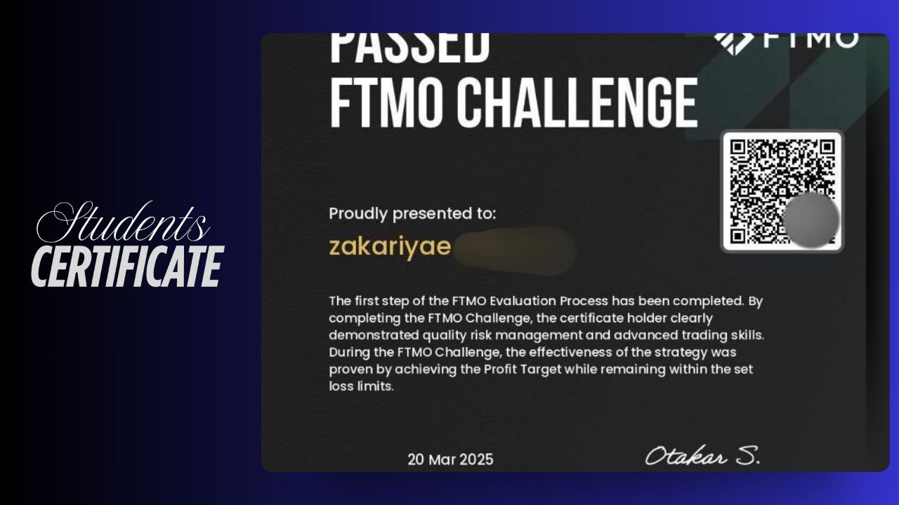 photo_2025-05-22_14-22-12