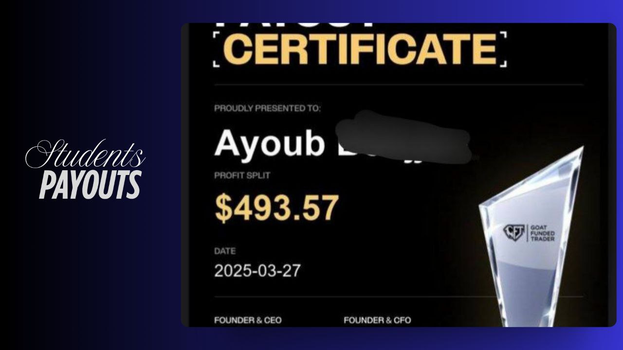 photo_2025-05-22_14-57-34