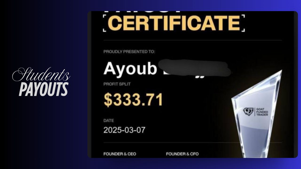 photo_2025-05-22_15-00-29