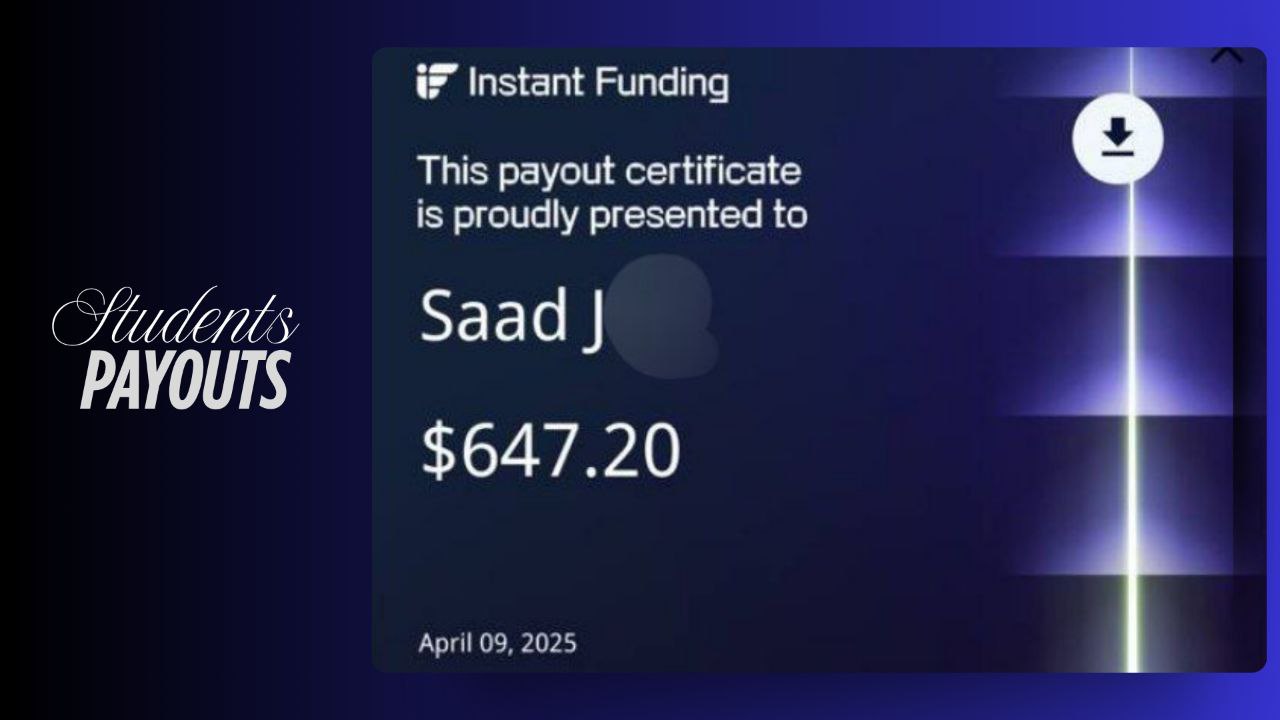 photo_2025-05-22_15-06-05