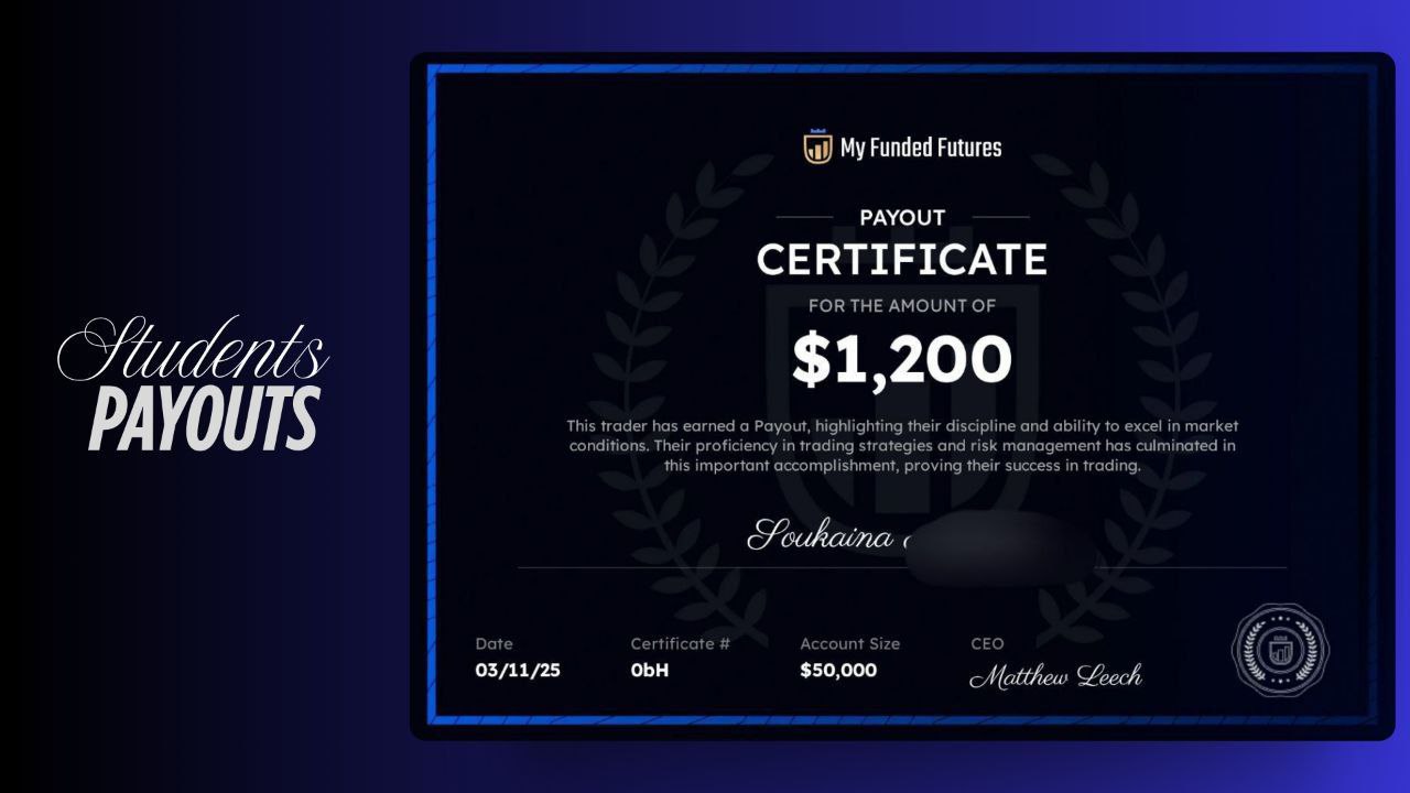 photo_2025-05-22_15-07-34