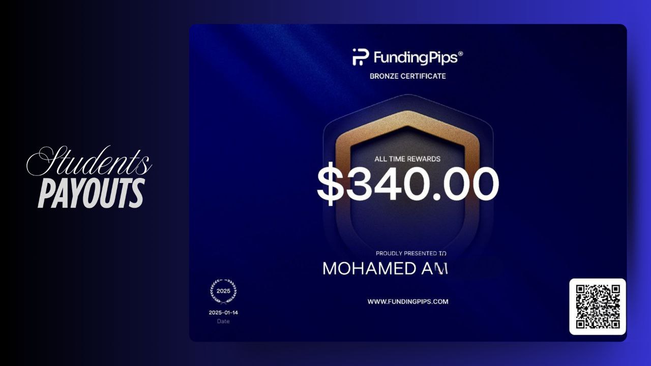 photo_2025-05-22_17-17-00