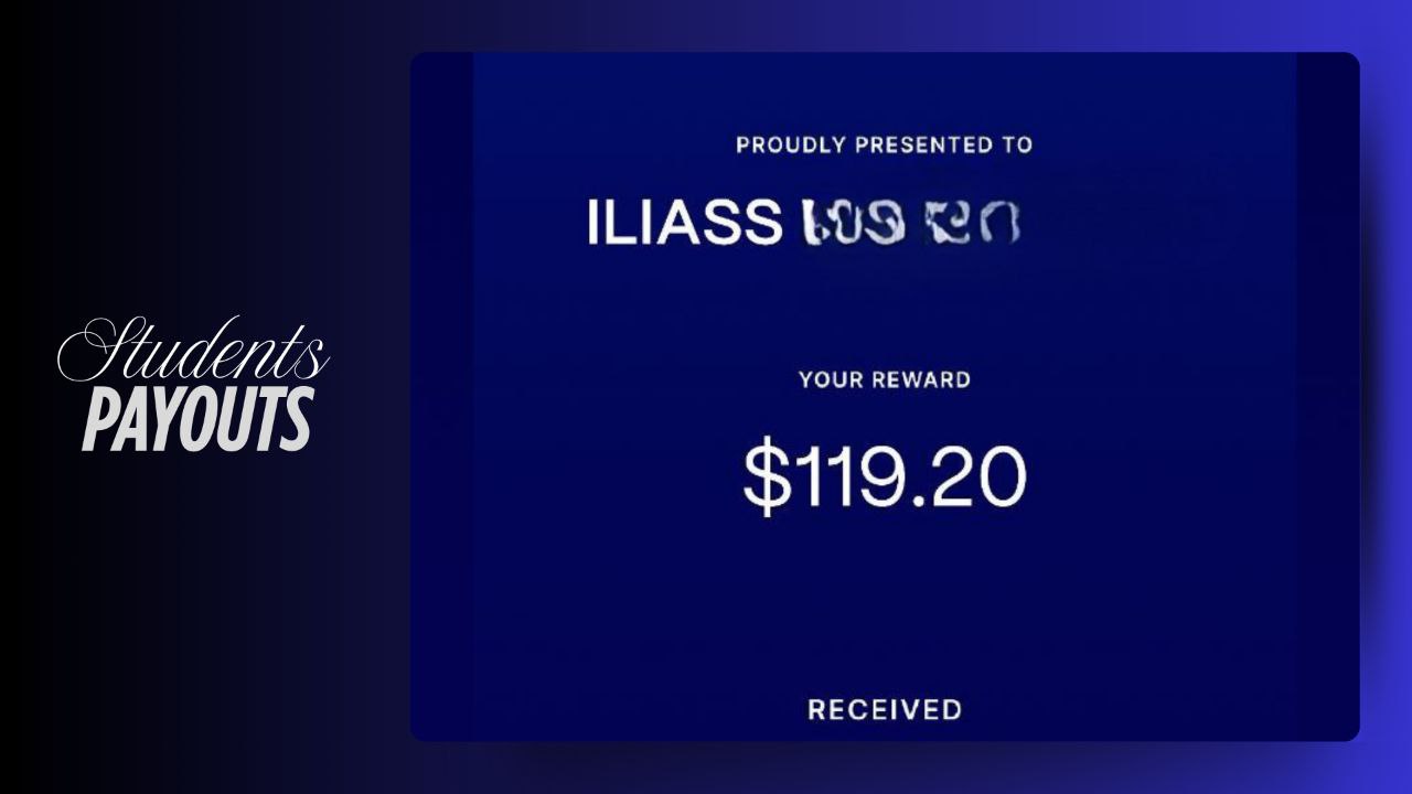 photo_2025-05-22_17-17-01