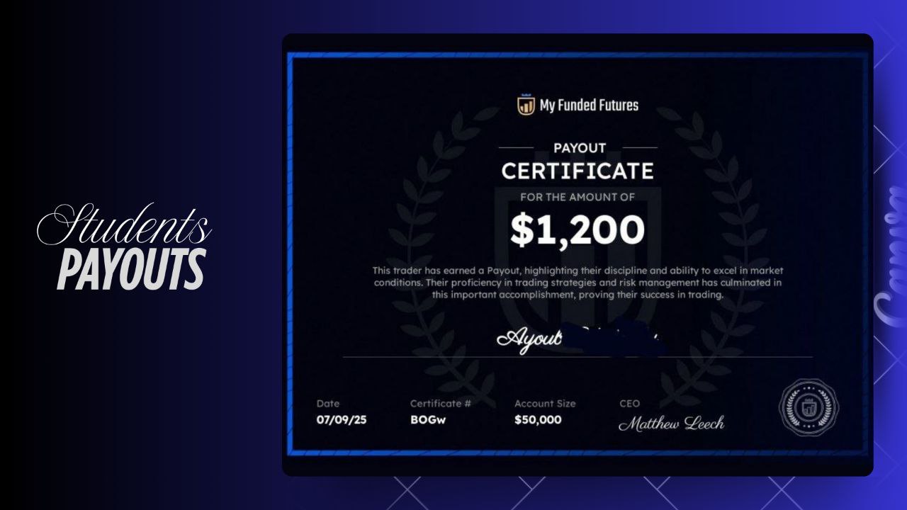 IMG_20250714_082224_935