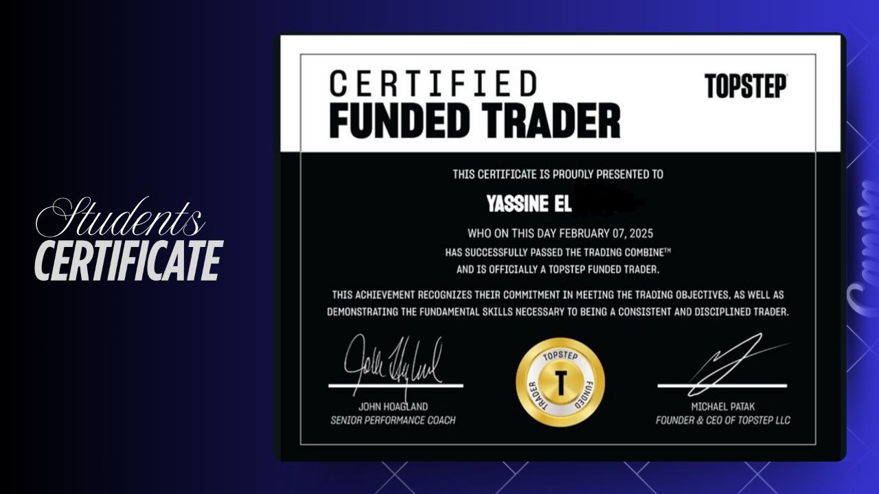 IMG_20250714_082230_062