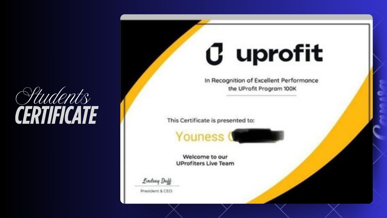 IMG_20250714_082235_500