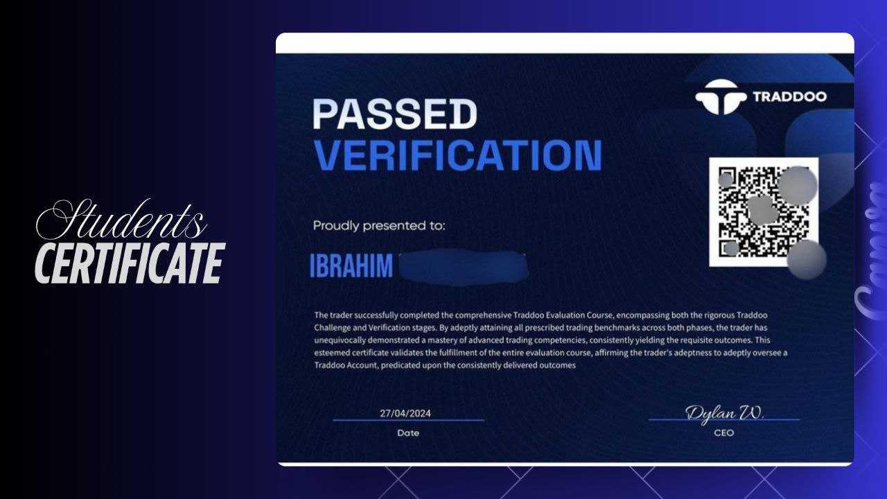 IMG_20250714_082240_150