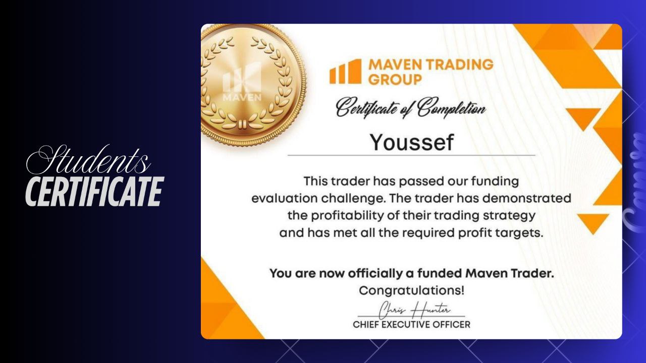 IMG_20250714_082244_735