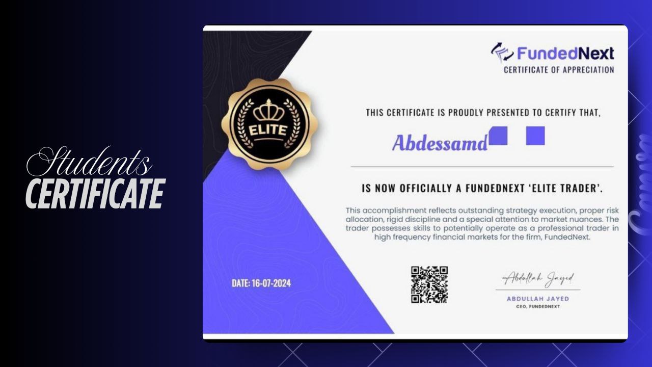 IMG_20250714_082248_368