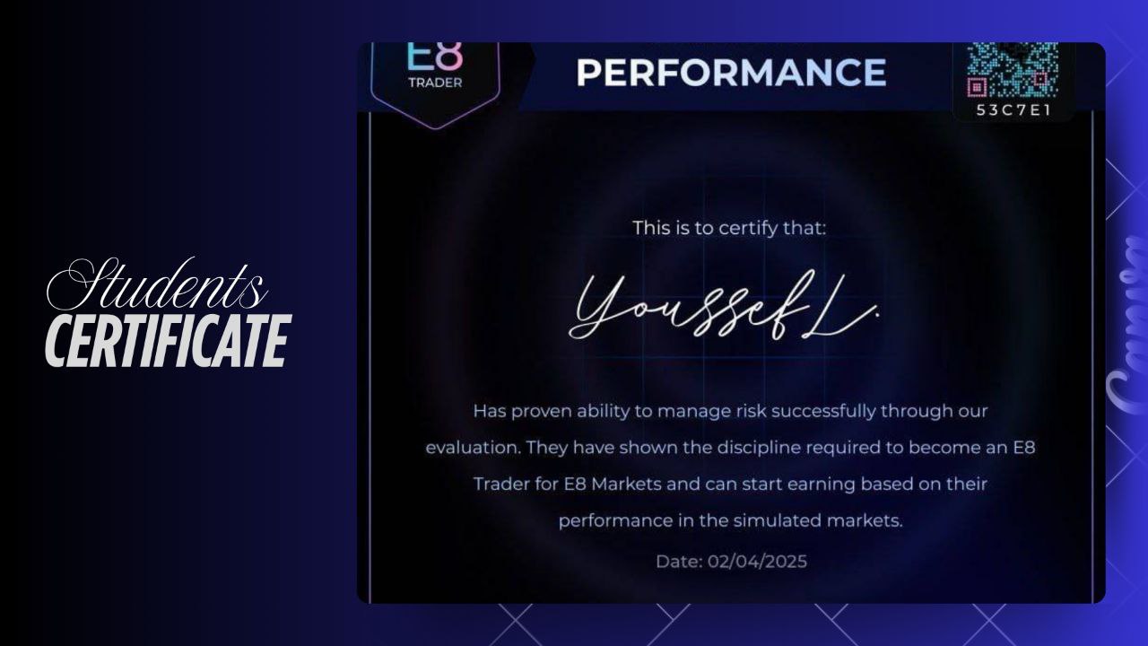 IMG_20250714_082255_179